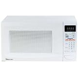 Magic Chef 1.1 CuFt Microwave Oven