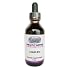 Healthy Aging Nutraceuticals B12 Liquid Sublingual Raspberry 1-Ounce Bottle