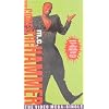 Here Comes the Hammer [VHS]