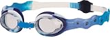 SPEEDO(スピード) ジュニア用ゴーグル ブルー SD97G15 BL