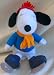 Search : 8" Plush Snoopy Winter Sking Doll Toy