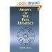 Adepts of the Five Elements