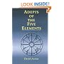 Adepts of the Five Elements
