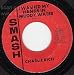 I Washed My Hands in Muddy Water/ Mohair Sam 45