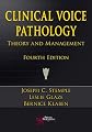 Clinical Voice Pathology: Theory and Management