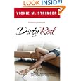 Dirty Red: A Novel