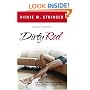 Dirty Red: A Novel