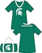 Michigan State - Football Jersey