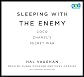 Sleeping with the Enemy: Coco Chanel's Secret War