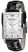 Emporio Armani Strap Watch AR2417