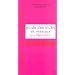 Guide des clubs et r�seaux au f�minin