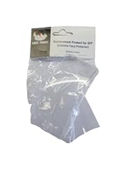 Home Improvement: Save Phace 3010691 ADF Front Cover Replacement (Pack of 5) - Save Phace, Inc.