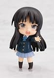 K-ON! Mio Akiyama Nendoroid Action Figure