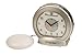 Sonic Alert Sbt425ss Digital Sonic Boom Loud Vibrating Alarm Clock With Telephone Signaler Image #1 Sonic Alert Sbt425ss Digital Sonic Boom Loud Vibrating Alarm Clock With Telephone Signaler Image #1