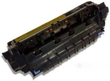 SDV FUSER ASSEMBLY110V P4014/4015/4515