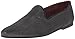 Ted Baker Men's VRABY Slip-On Loafer