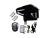Sporting Goods : Viewloader XSV SF Vlocity - Smoke