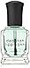 deborah lippmann Rehydrating Base Coat