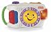 Search : Fisher-Price Laugh & Learn Learning Camera