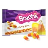 Brach's Candy Corn 18.5 oz (6 pack)