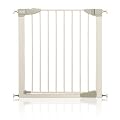 Lindam Sure Shut Orto Safety Gate
