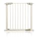 Lindam Sure Shut Orto Safety Gate