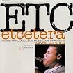 Et Cetera