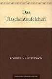 Das Flaschenteufelchen