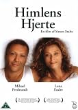 Heaven`s Heart ( Himlens hjärta ) ( Himlens hjerte ) [ NON-USA FORMAT, PAL, Reg.2 Import - Denmark ]