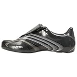 adidas Men's F50.6 TUNIT Upper ( sz. 06.0, Black/White/Silver ) adidas Men's F50.6 TUNIT Upper ( sz. 06.0, Black/White/Silver )