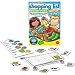 Shopping List Booster Pack - Clothes