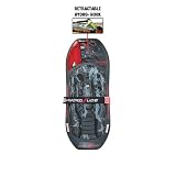 Hydroslide Razorback Kneeboard