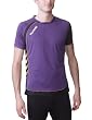 Hummel Damen Trikot TECHNICAL GOLD
