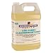Franklin F455822 1 Gallon 20 UHS Combo Cleaner Maintainer Bottle (Case of 4)
