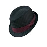 Peter Grimm - HOOKED Style Hat