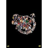 少年メリケンサック デラックス・エディション [DVD]