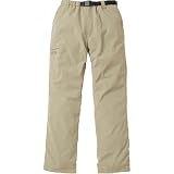ノースフェイス(THE NORTH FACE)インスラテッドパンツ女性用 NTW57701