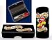 Rolling Stones Tattoo You Lipstick Case Image