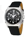 ONE Herrenuhr OKX71G439MP