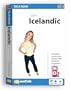 EuroTalk Interactive - Talk Now! Learn Icelandic