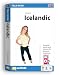 EuroTalk Interactive - Talk Now! Learn Icelandic