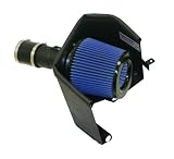 aFe 54-10492 Stage 2 Air Intake System