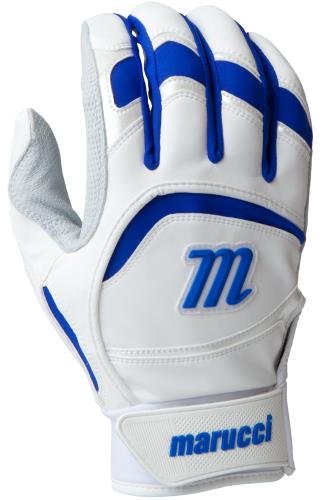 Marucci 2014 Pro Batting Gloves