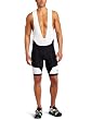 Pearl Izumi Men's Elite Inrcool Bib Short