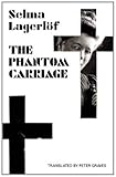 The phantom carriage
