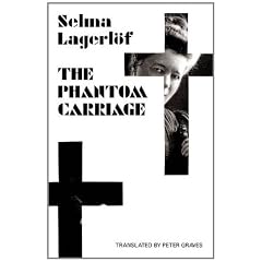 The Phantom Carriage: 2000 (World of Discovery)
