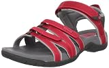 Teva Women's Tirra Sandal