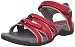 Teva Women's Tirra Sandal