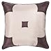 DwellStudio® for Target® Geometric Floral Decorative Pillow