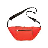 ロゴス(LOGOS) IT-21Carrying Shoulder Bag トマトレッド 88318101の画像